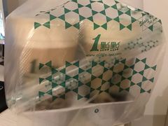 -1点点(芦潮港店)