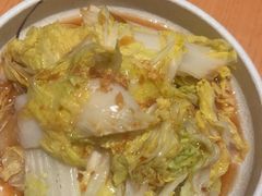 -谷田稻香(佛罗伦萨店)