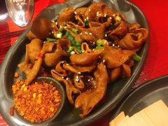 -谭鸭血(金华永盛店)