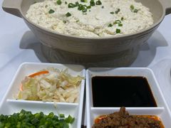 -上庄晋风庄园(上庄店)