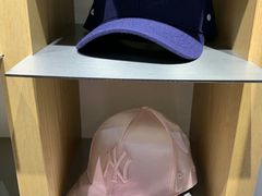 -MLB(砂之船奥莱店)