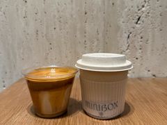 -X88商场(铜仁路店)