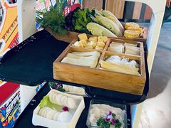 -番食园鲜食火锅(高新店)