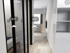 -印堂精品装饰丨一站式装修(宜山店)