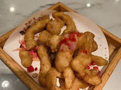 -三玛璐酒楼(汉口路店)