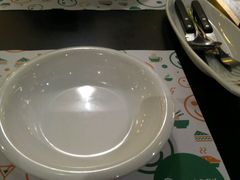 -绿茵阁(体育西分店)