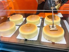 -KUMO KUMO甜品·冰淇淋(深圳壹方城店)