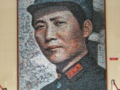 -城市传媒广场