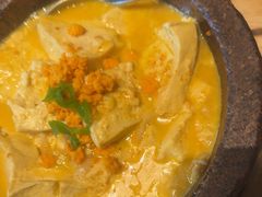 -百富源·海鲜辽菜(张士店)