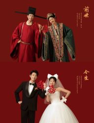 -喜柿摄影·XISHI IMAGE(和平店)