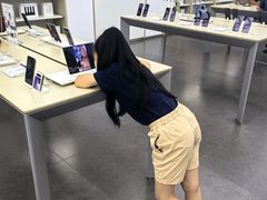 -中粮·祥云小镇