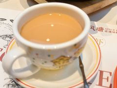 -避风塘(嘉兴八佰伴店)