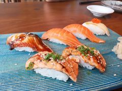 -旨味Umami_融合料理(万博汇店)
