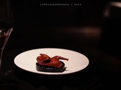 -满满海佛跳墙(千禧店)