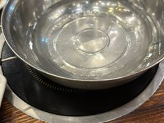 -正能量脆肉鲩火锅