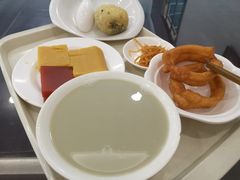 -护国寺小吃(安定门店)