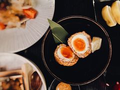 -Fukumimi·美醉堂 居酒屋(金尚店)