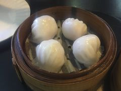 -添运来(茶园奥园广场店)