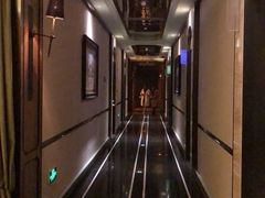 -星聚会KTV(景枫中心店)