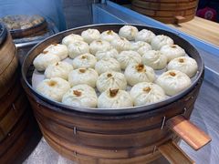 -李与白包子铺(桐梓林店)