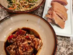 -南京大牌档(壹方天地店)