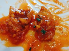 -砂锅李(九江路店)