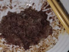红糖年糕-非遗近水楼糕团(景德路店)