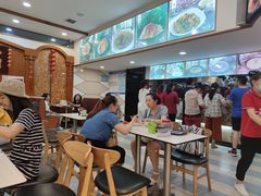-再回首(西关木塔巷店)