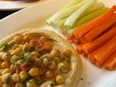 -FABIO’S费比欧披萨餐厅