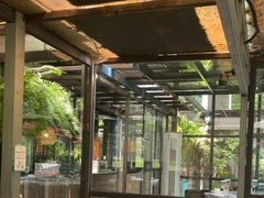 -野蔓果·山野菜(西湖景区·龙井茶田店)