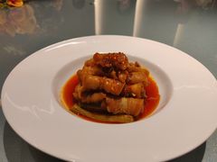 -北京厨房(西安SKP店)