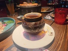 -卢布里西餐厅(海拉尔店)