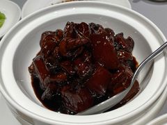 -屋里厢上海菜馆