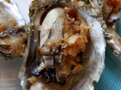 -佰园全日西餐厅-厦门佰翔软件园酒店