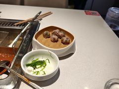 -海底捞火锅(长宁路龙之梦店)