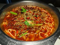 -宽口美蛙鱼头(大唐西市店)