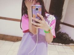-梨泰院汗蒸幕
