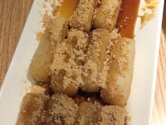 -李子坝梁山鸡(北碚万达五鸡哥店)