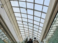 -万达广场(沈阳铁西店)