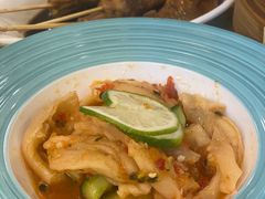 -点都德(北京路贰店)