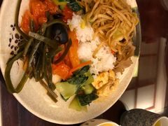 -长生素斋(普陀山店)