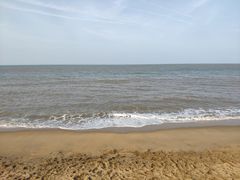 -白沙门生态公园