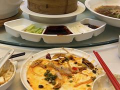 -眉州东坡(通州店)