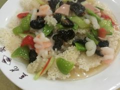 -力力豆花庄(广渠门店)