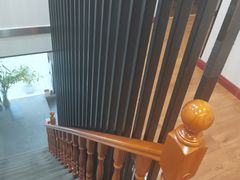 -繁花足道(梅江店)