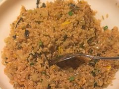 -西郊竹园甲鱼面(老一中店)