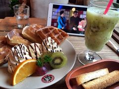 iphone_upload_pic-漫咖啡(红唐店)