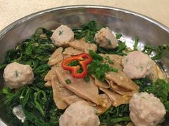 -六婶西关小厨(光塔路店)