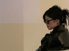 -chi K11艺术空间展览厅