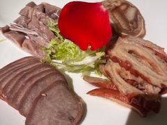 -东莱海上(长宁来福士店)